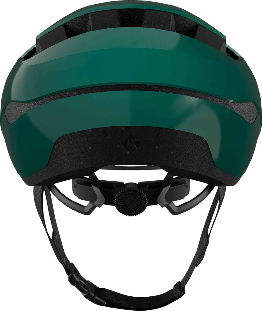 Lazer J1 Kineticore Kids Helmet