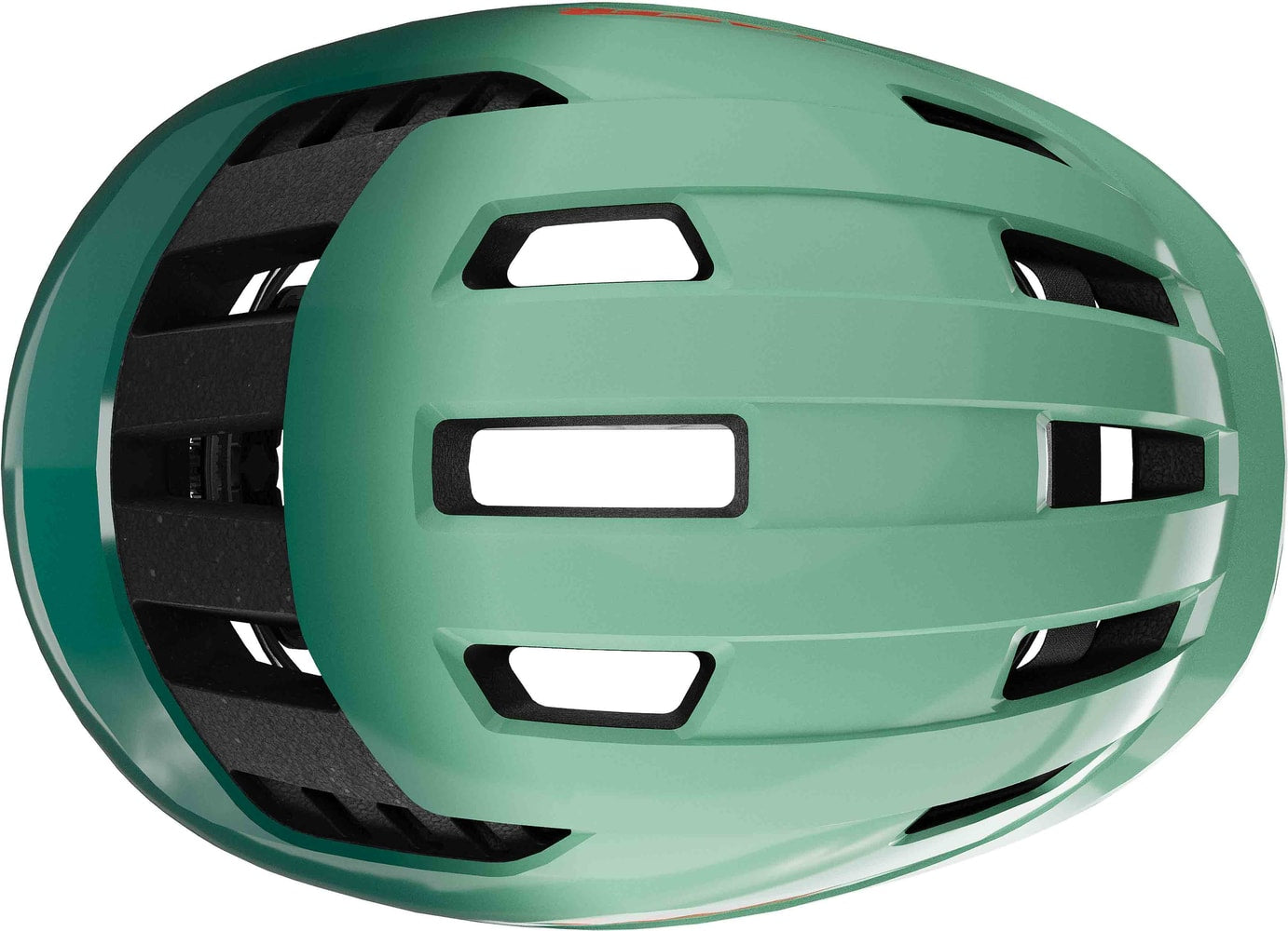 Lazer J1 Kineticore Kids Helmet