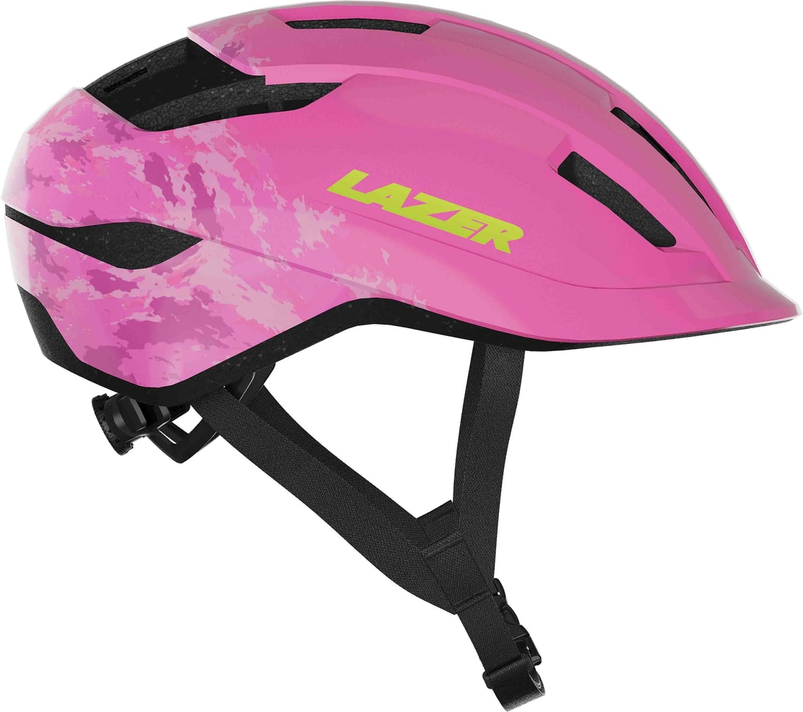 Lazer J1 Kineticore Kids Helmet