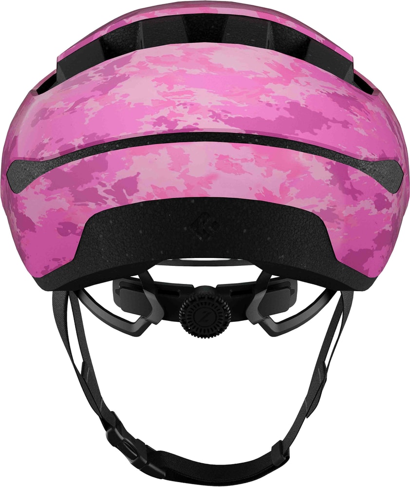 Lazer J1 Kineticore Kids Helmet