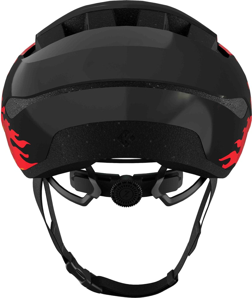 Lazer J1 Kineticore Kids Helmet