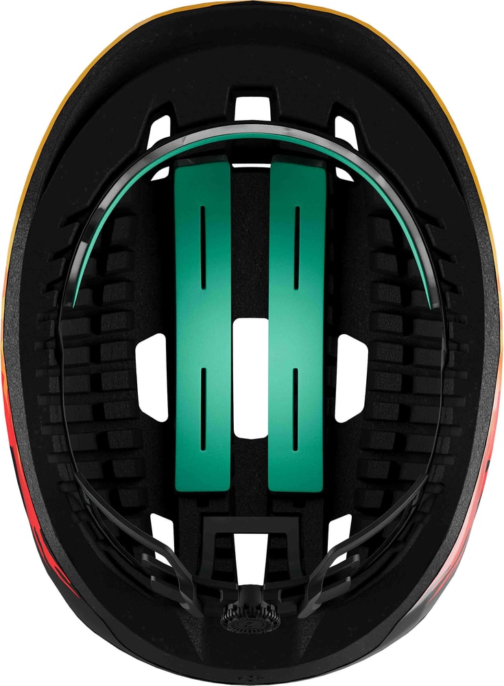 Lazer J1 Kineticore Kids Helmet