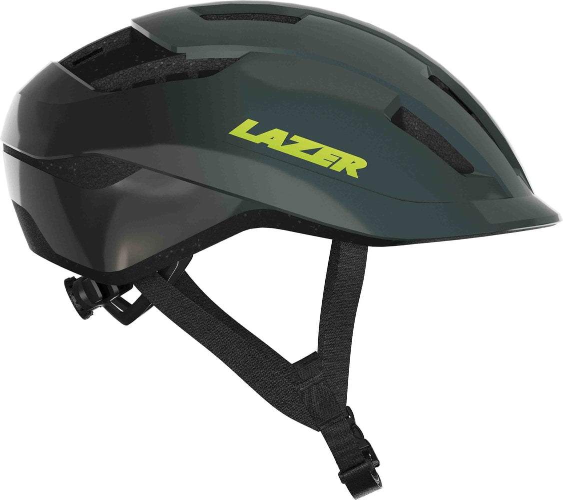 Lazer J1 Kineticore Kids Helmet