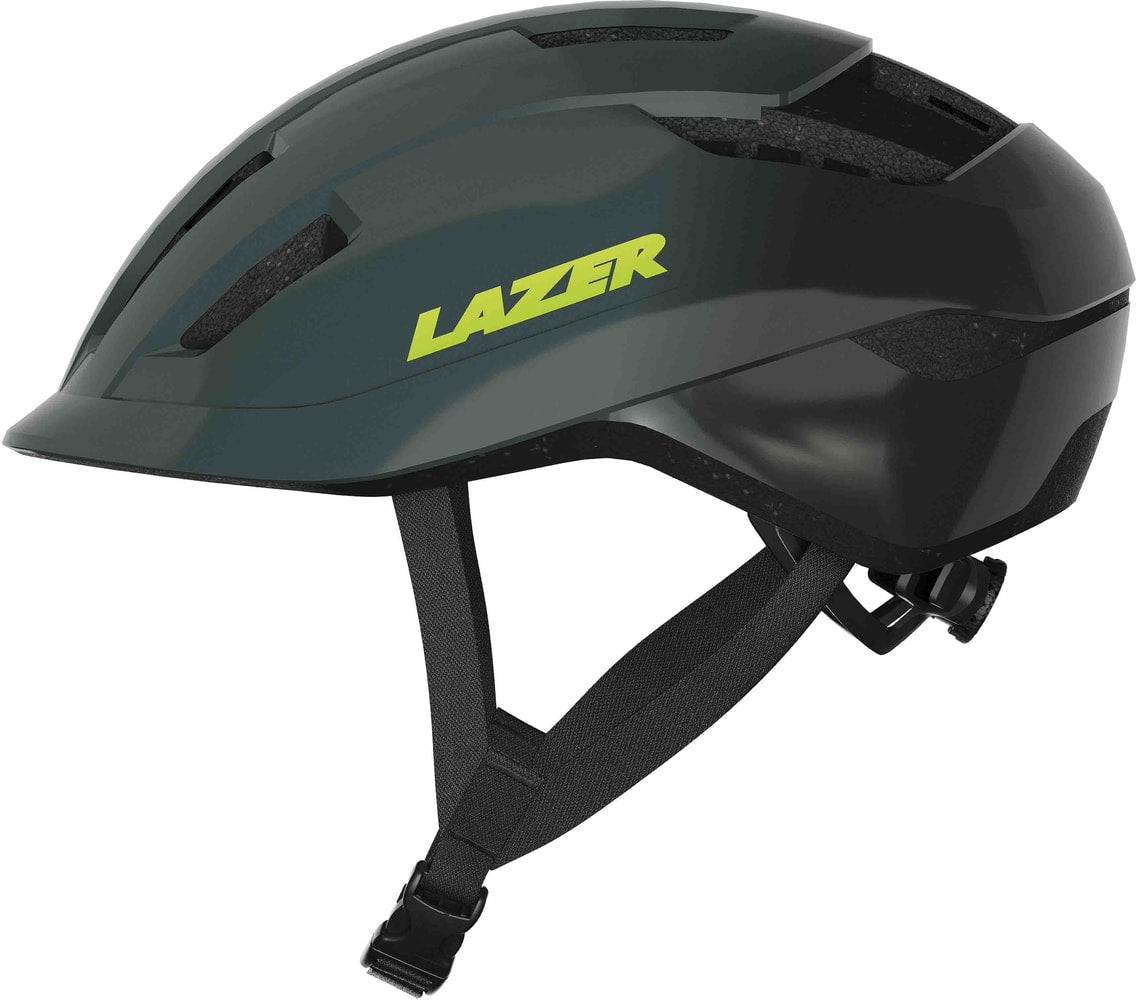Lazer J1 Kineticore Kids Helmet