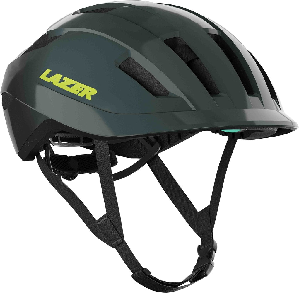 Lazer J1 Kineticore Kids Helmet