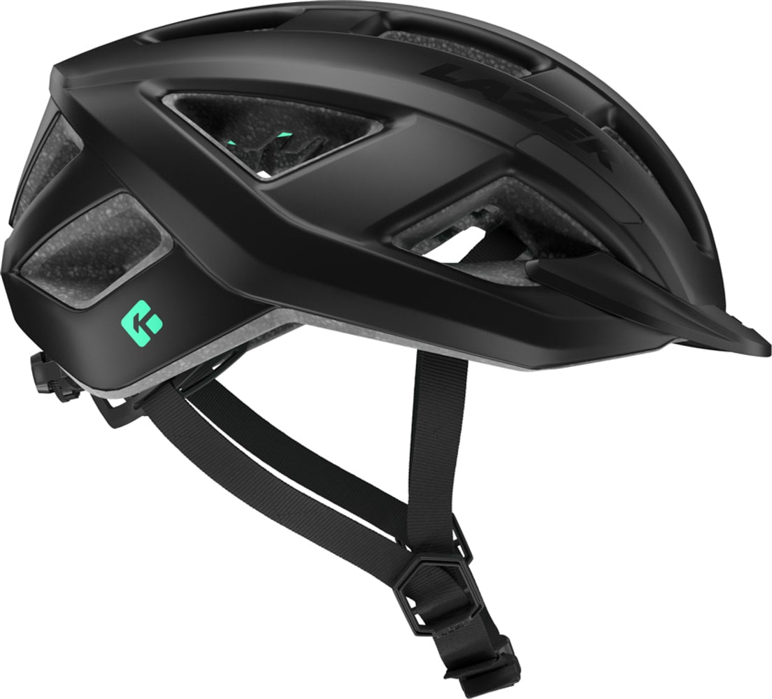 Lazer Cerro Kineticore Gravel Helmet