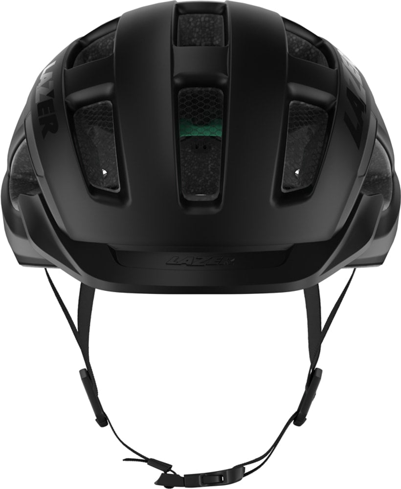 Lazer Cerro Kineticore Gravel Helmet