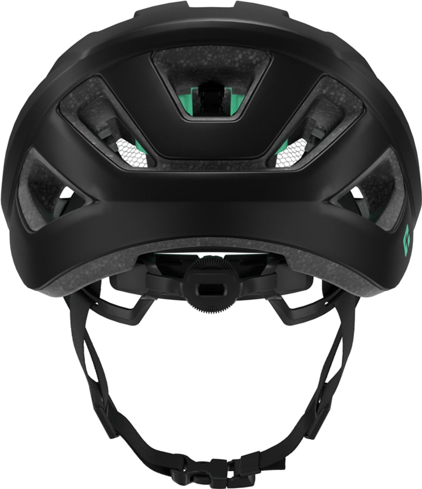 Lazer Cerro Kineticore Gravel Helmet