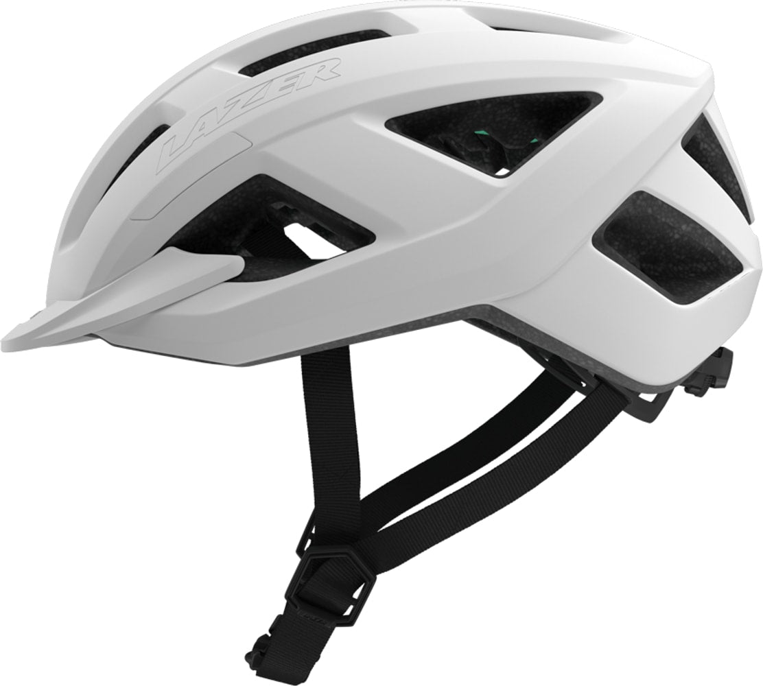 Lazer Cerro Kineticore Gravel Helmet