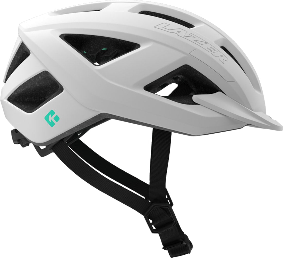 Lazer Cerro Kineticore Gravel Helmet