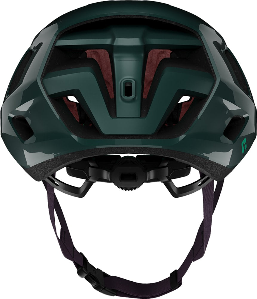 Lazer Sphere Kineticore Road Helmet