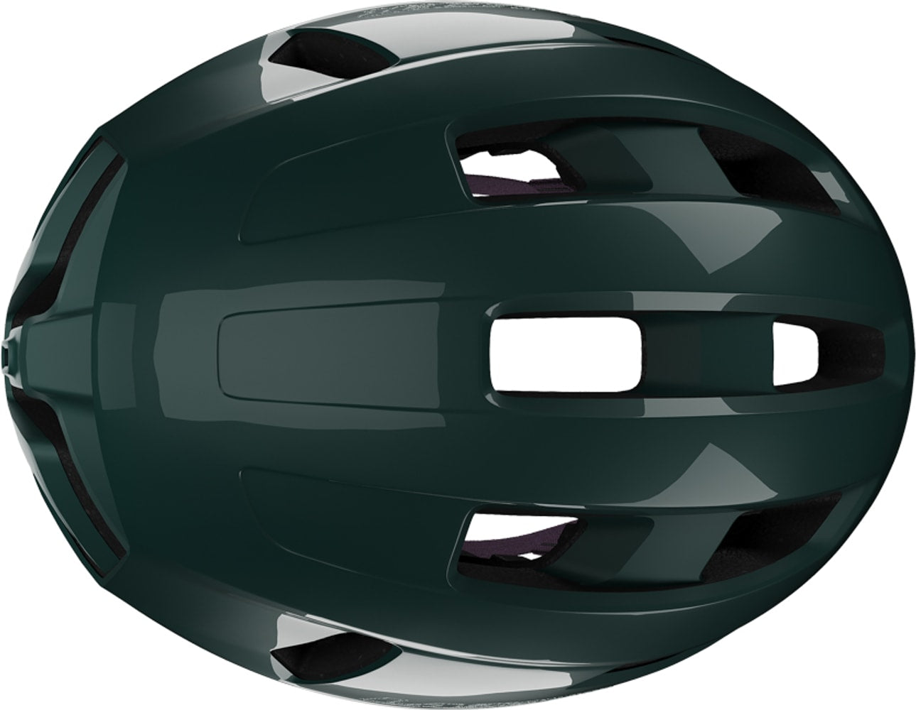 Lazer Sphere Kineticore Road Helmet