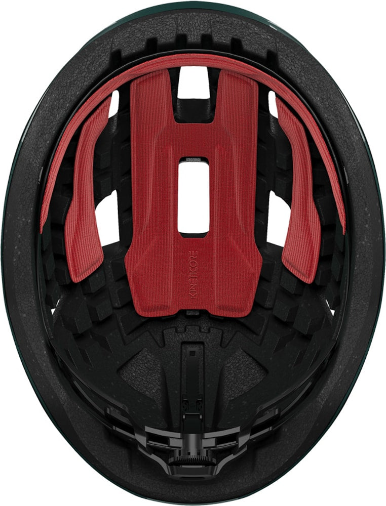 Lazer Sphere Kineticore Road Helmet