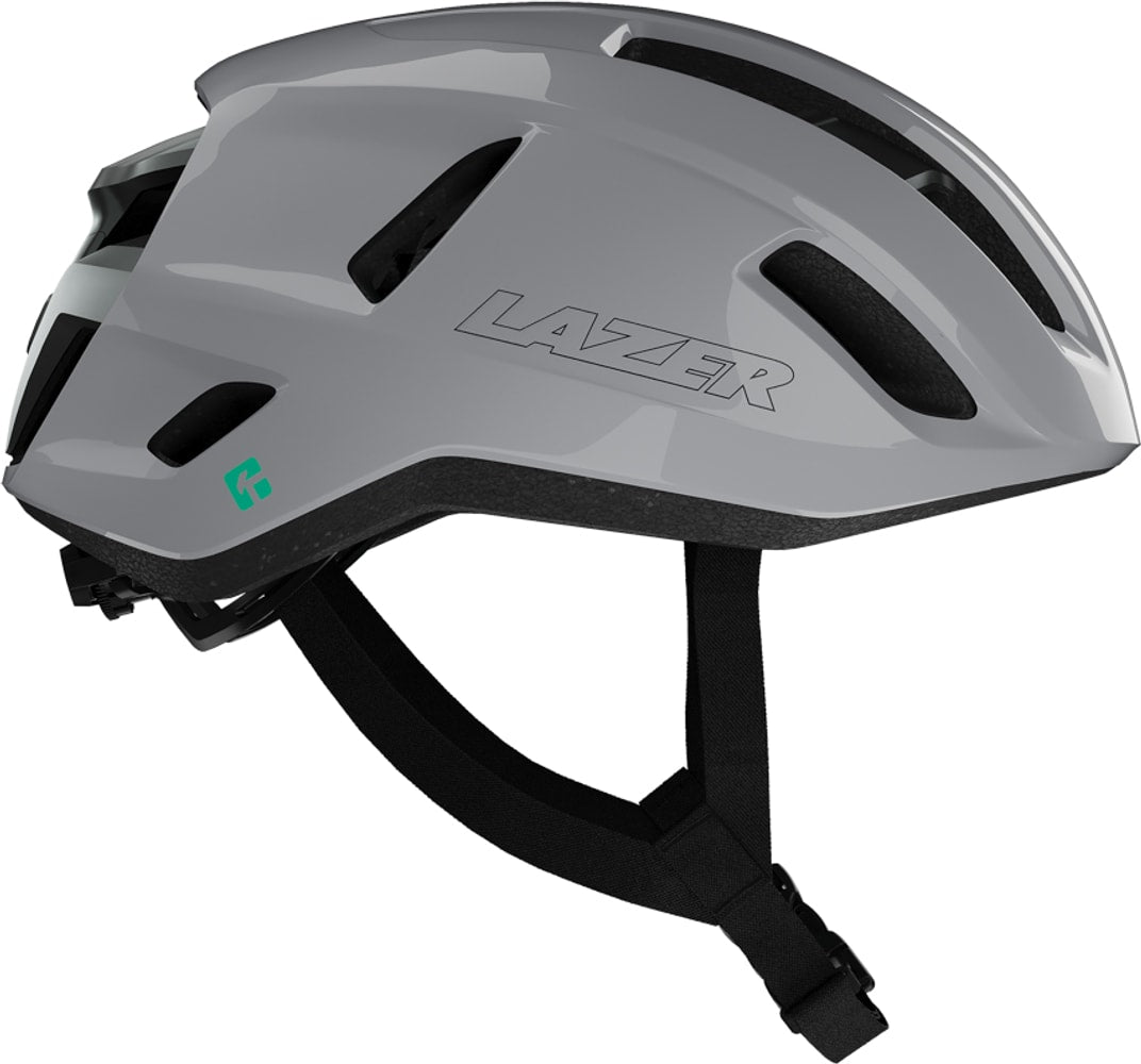 Lazer Sphere Kineticore Road Helmet
