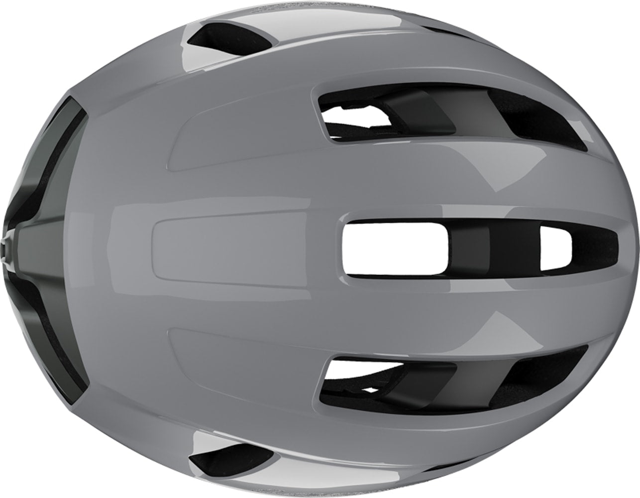 Lazer Sphere Kineticore Road Helmet