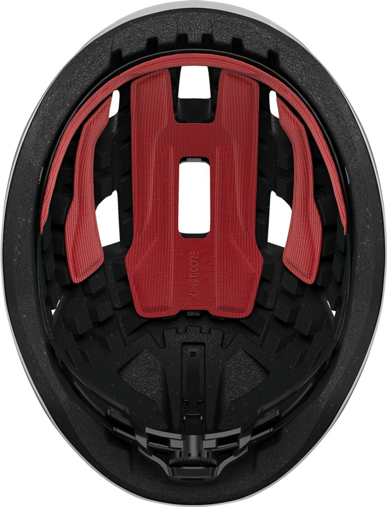 Lazer Sphere Kineticore Road Helmet