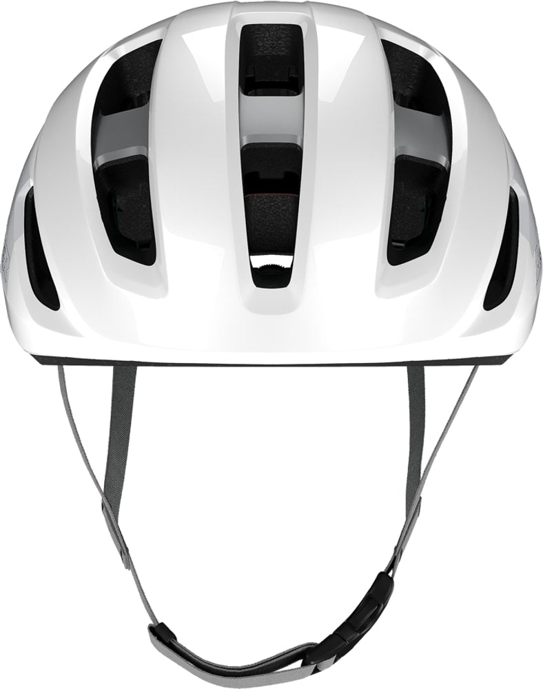 Lazer Sphere Kineticore Road Helmet