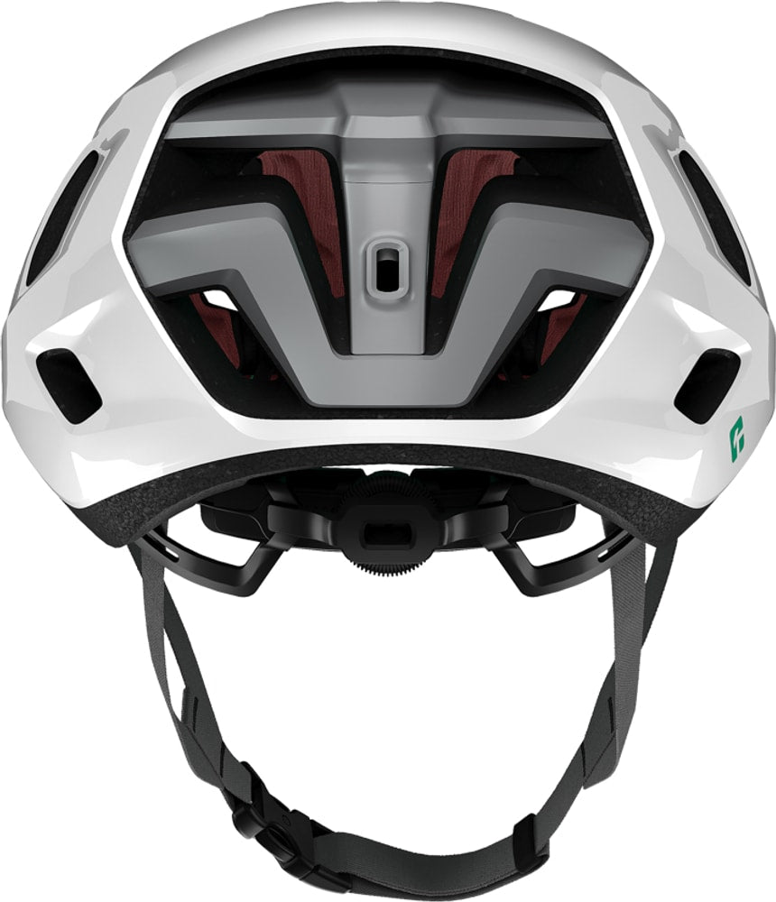 Lazer Sphere Kineticore Road Helmet
