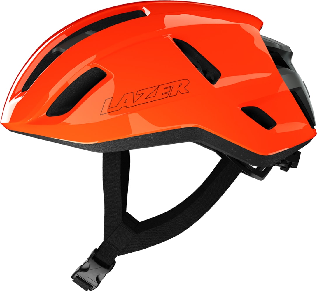 Lazer Sphere Kineticore Road Helmet
