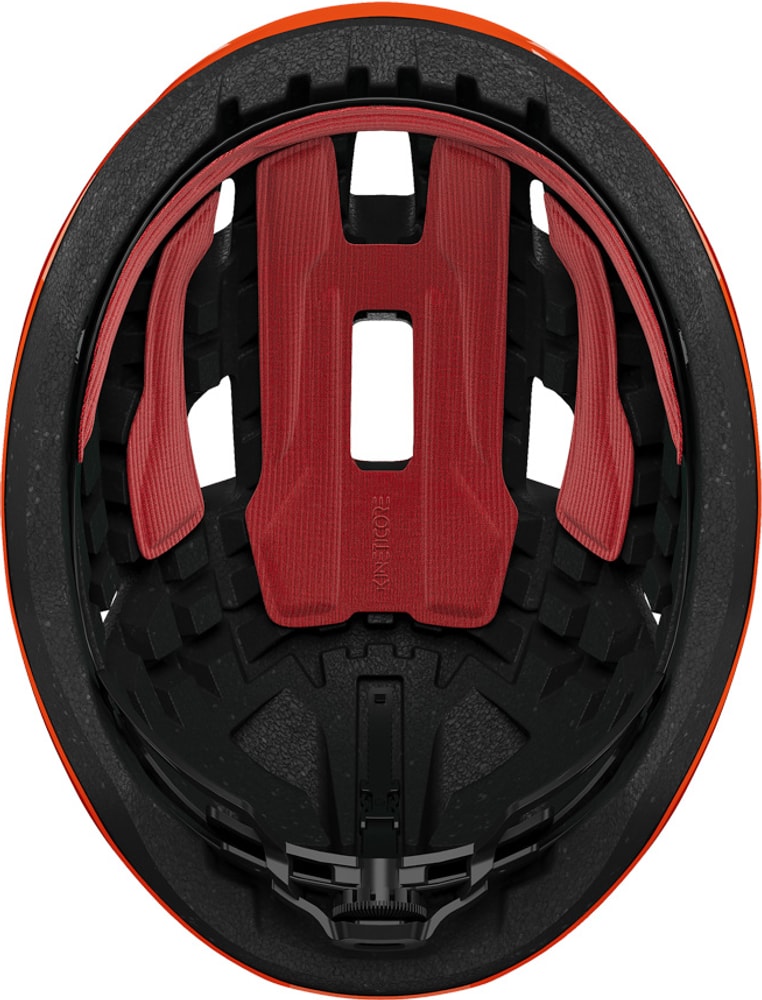 Lazer Sphere Kineticore Road Helmet
