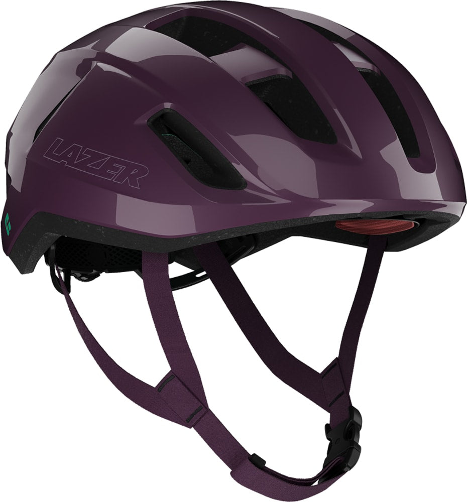 Lazer Sphere Kineticore Road Helmet