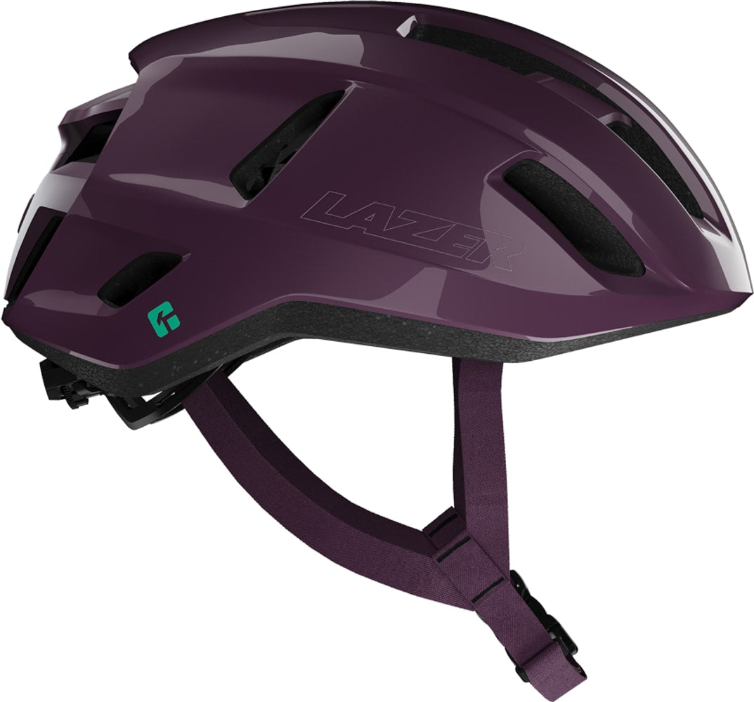 Lazer Sphere Kineticore Road Helmet