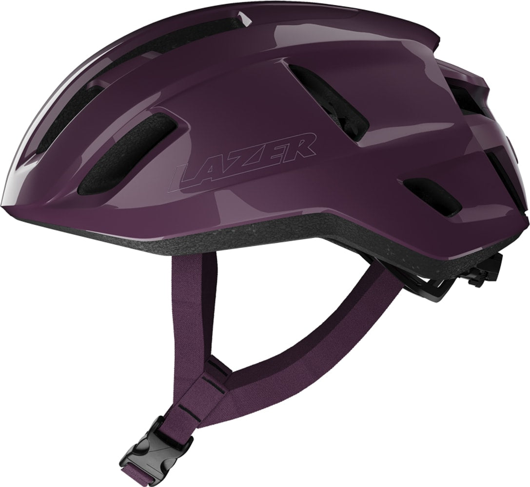 Lazer Sphere Kineticore Road Helmet