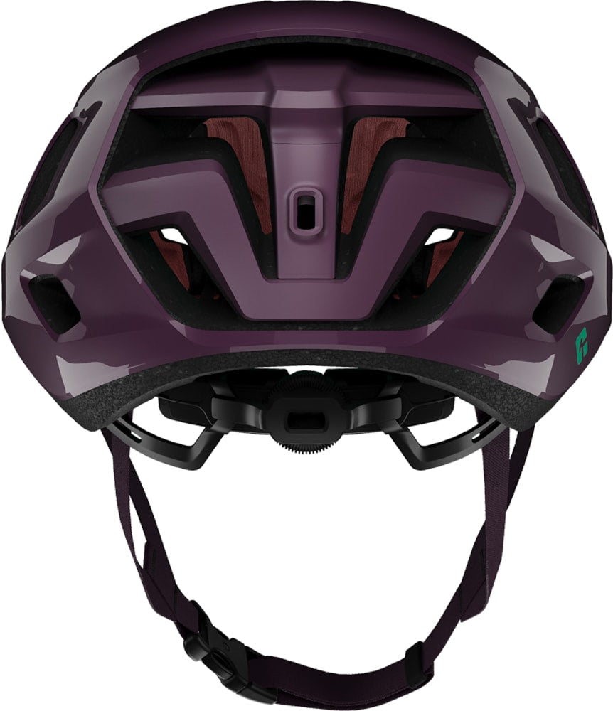 Lazer Sphere Kineticore Road Helmet
