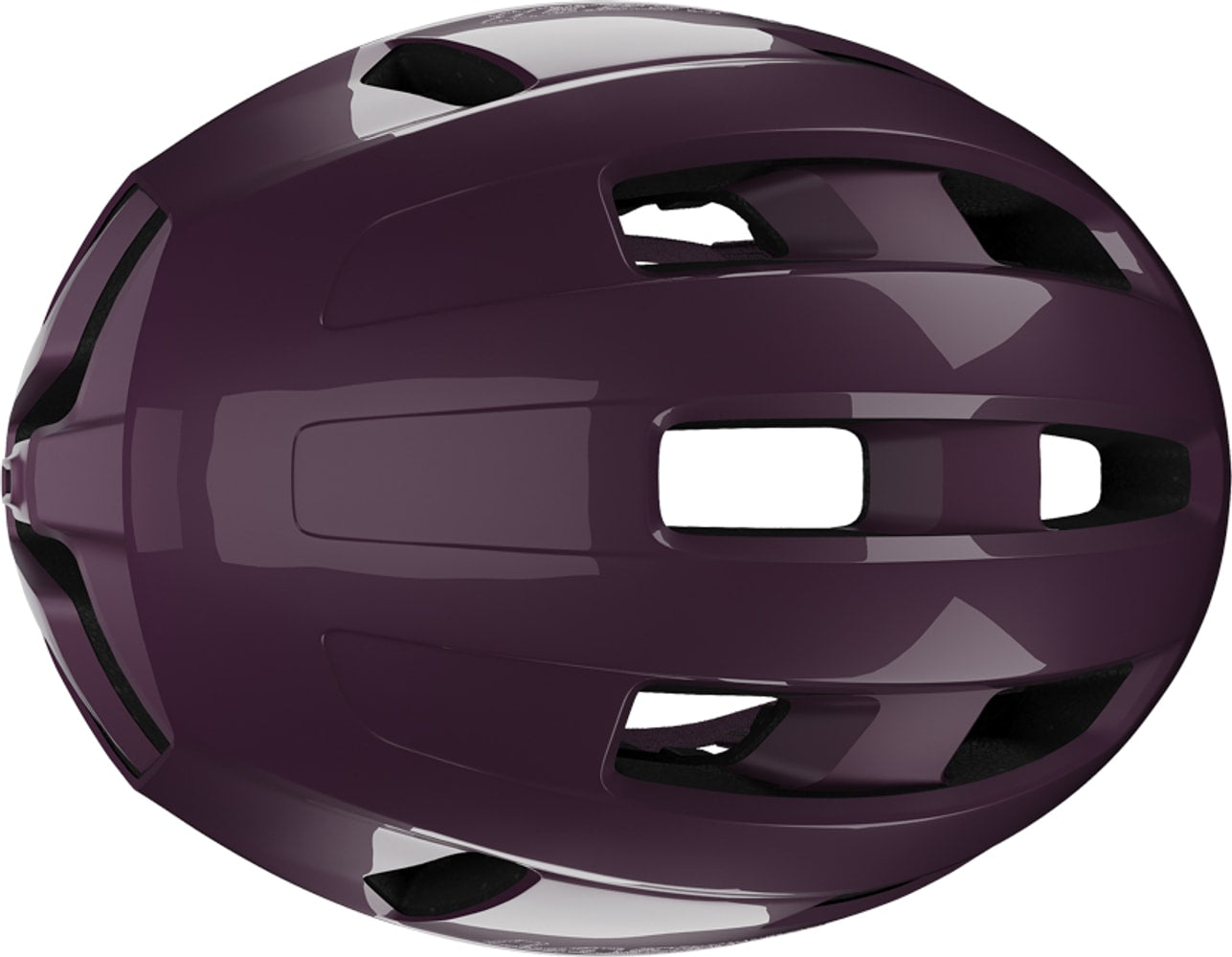 Lazer Sphere Kineticore Road Helmet