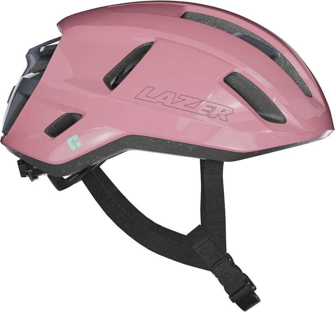 Lazer Sphere Kineticore Road Helmet