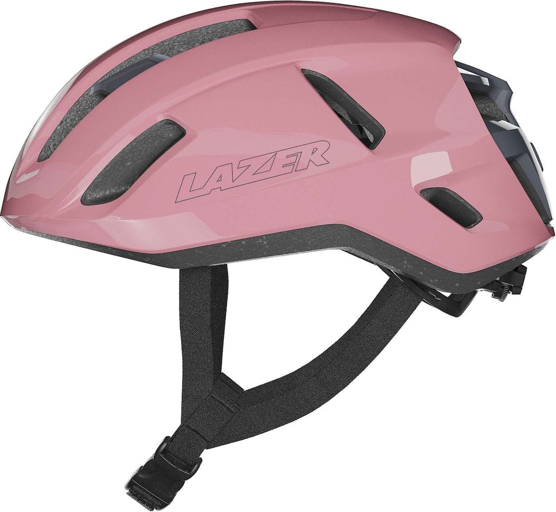 Lazer Sphere Kineticore Road Helmet