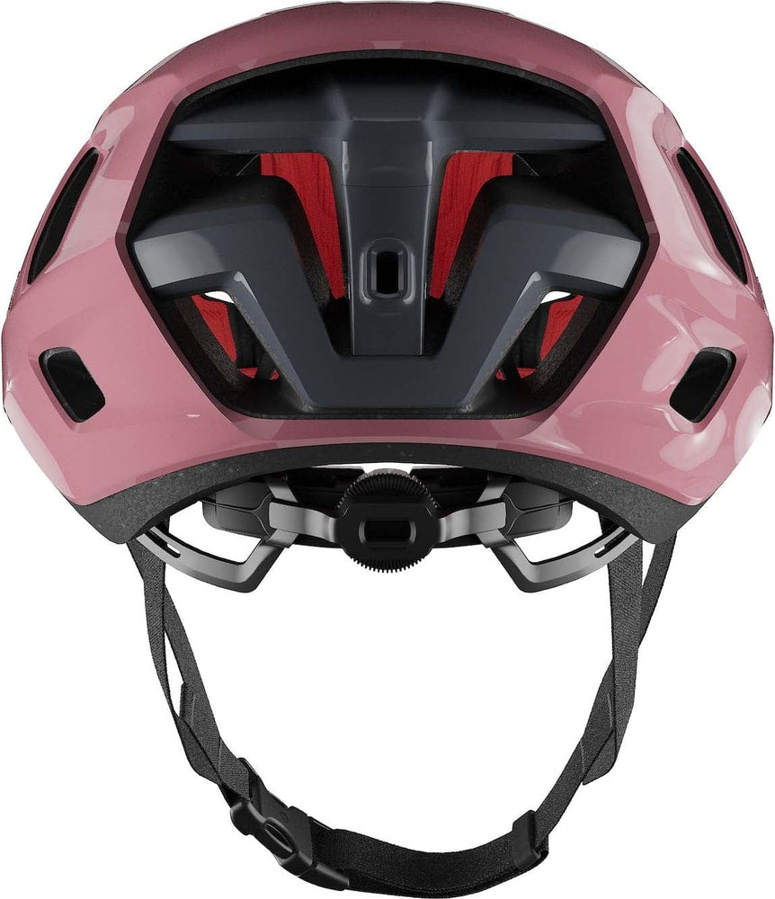 Lazer Sphere Kineticore Road Helmet