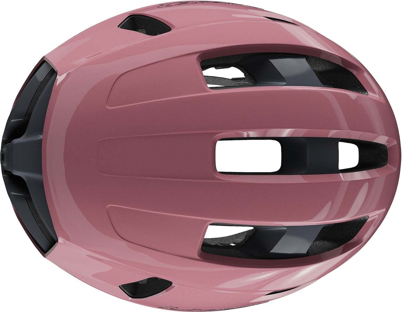 Lazer Sphere Kineticore Road Helmet