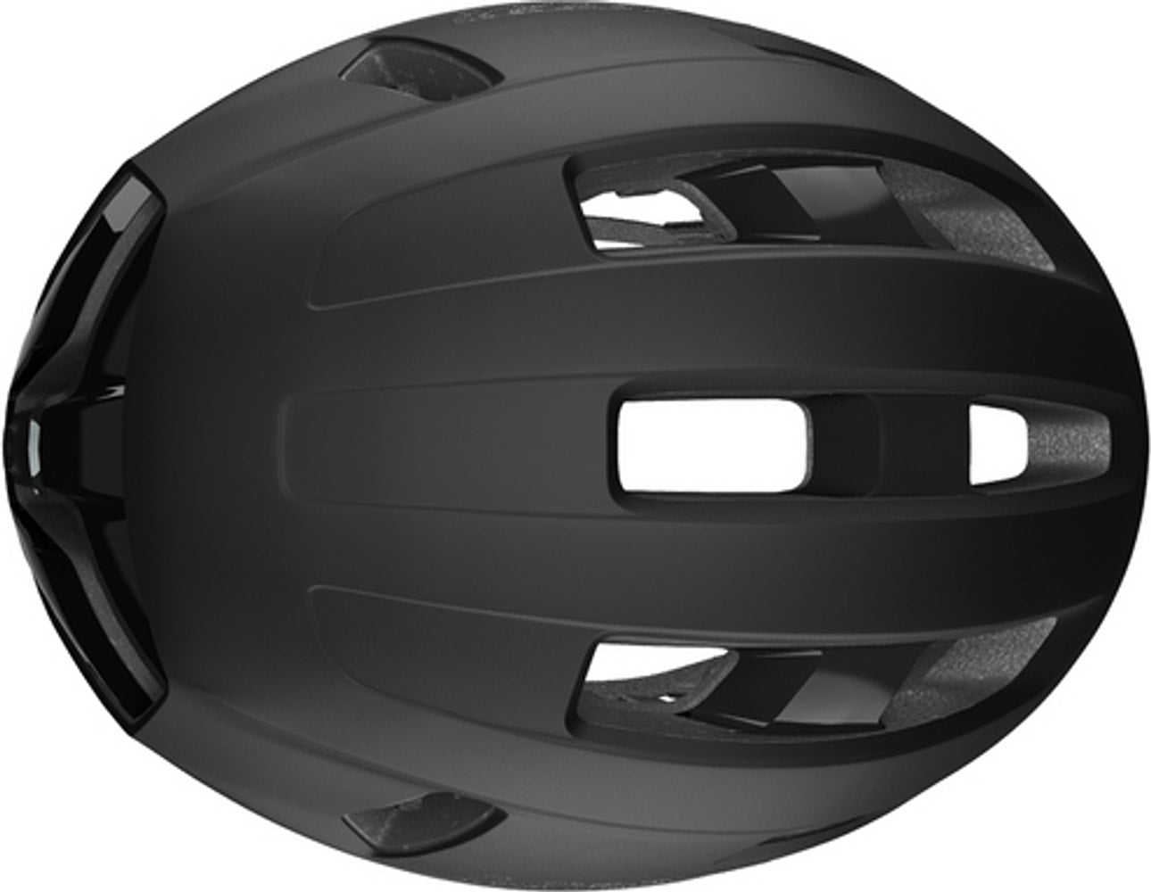 Lazer Sphere Kineticore Road Helmet
