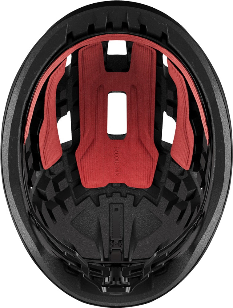 Lazer Sphere Kineticore Road Helmet