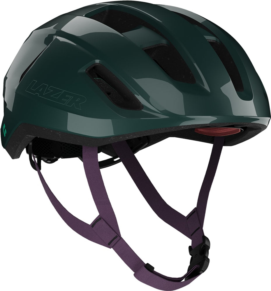Lazer Sphere Kineticore Road Helmet
