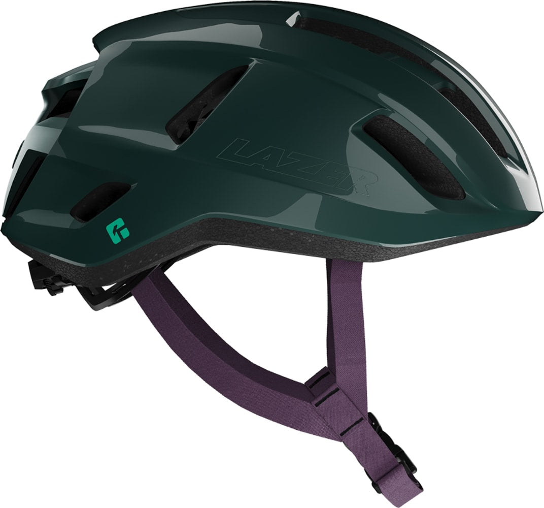 Lazer Sphere Kineticore Road Helmet