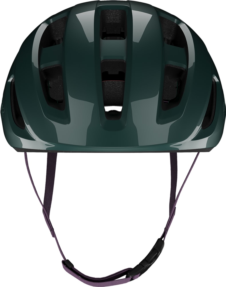 Lazer Sphere Kineticore Road Helmet