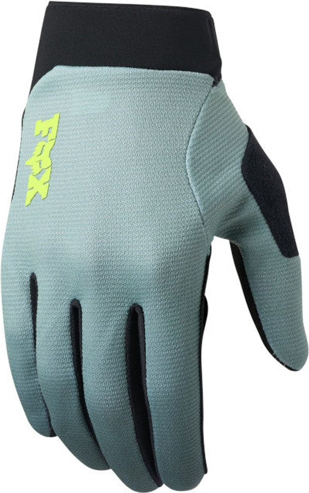 Fox Ranger FOUNDRY Mens MTB Gloves