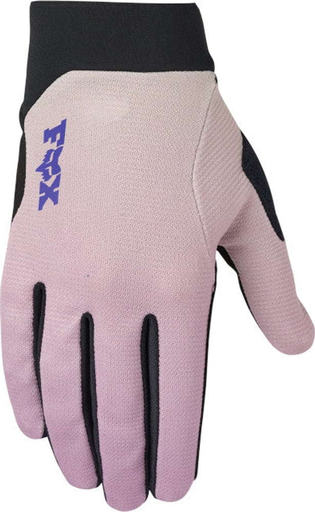 Fox Ranger FOUNDRY Womens MTB Gloves