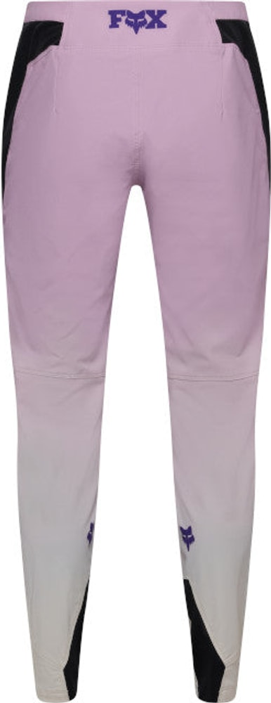 Fox Ranger FOUNDRY Womens MTB Pants