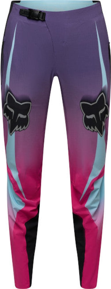 Fox Flexair TS57 SE Womens MTB Pants
