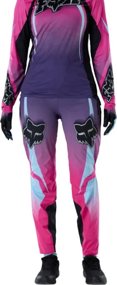 Fox Flexair TS57 SE Womens MTB Pants