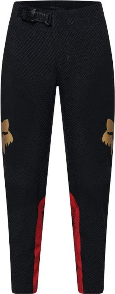 Fox Flexair GOLDSTONE SE Youth MTB Pants