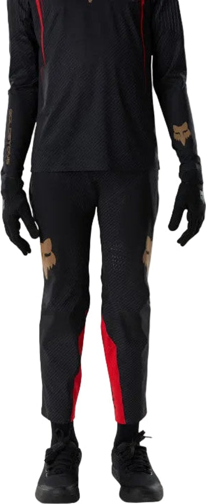 Fox Flexair GOLDSTONE SE Youth MTB Pants