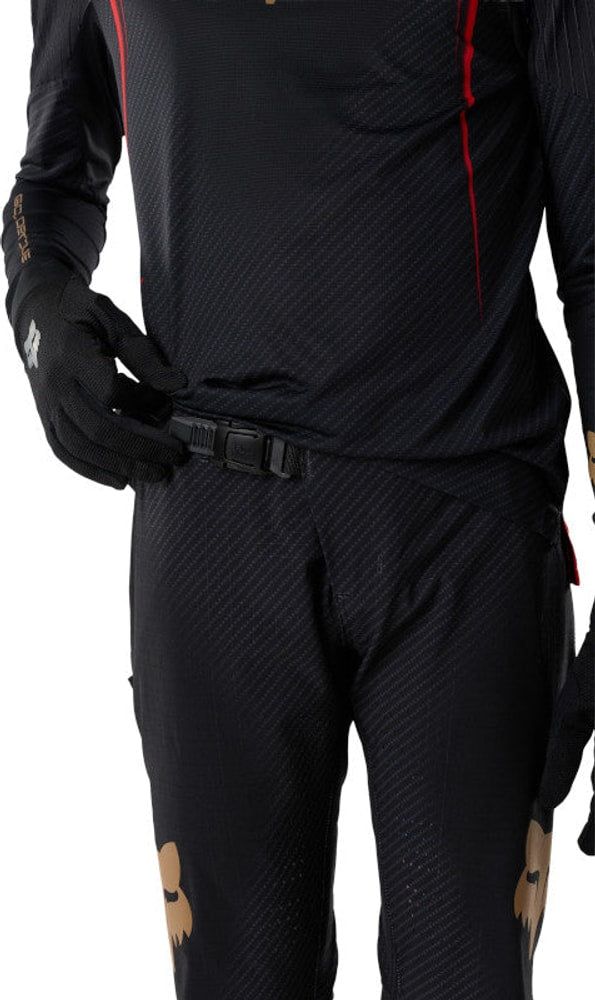 Fox Flexair GOLDSTONE SE Youth MTB Pants