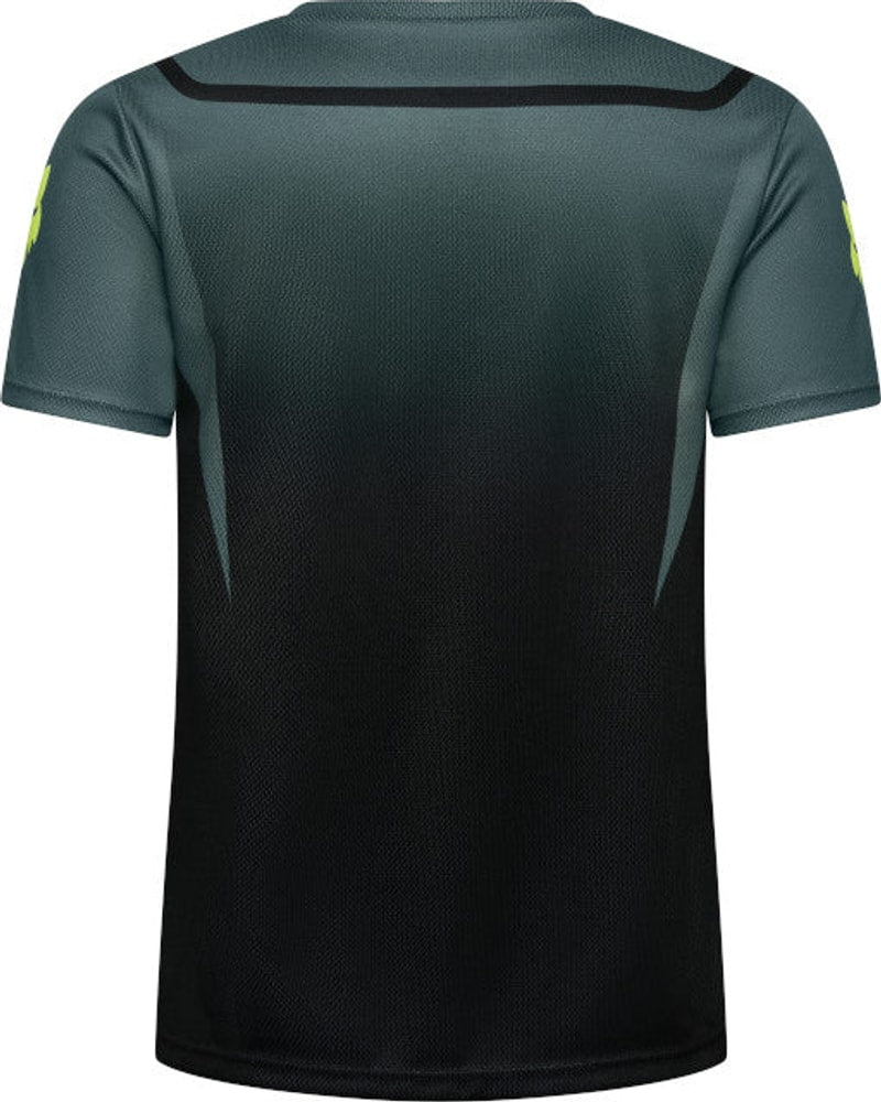 Fox Ranger FOUNDRY SS Youth MTB Jersey