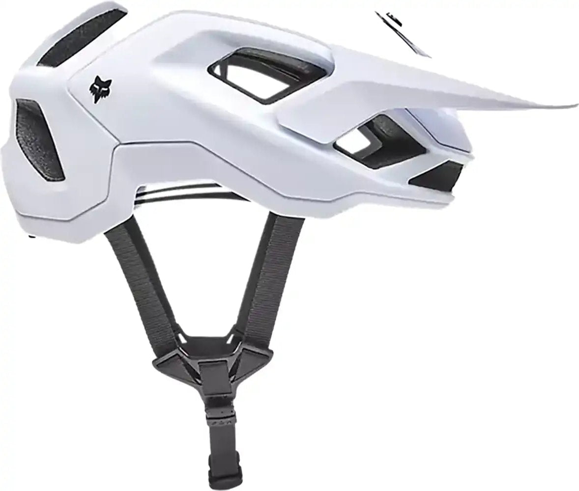 Fox Speedframe SOLID MIPS MTB Helmet