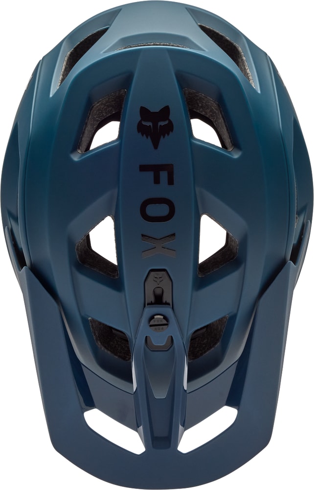 Fox Speedframe SOLID MIPS MTB Helmet