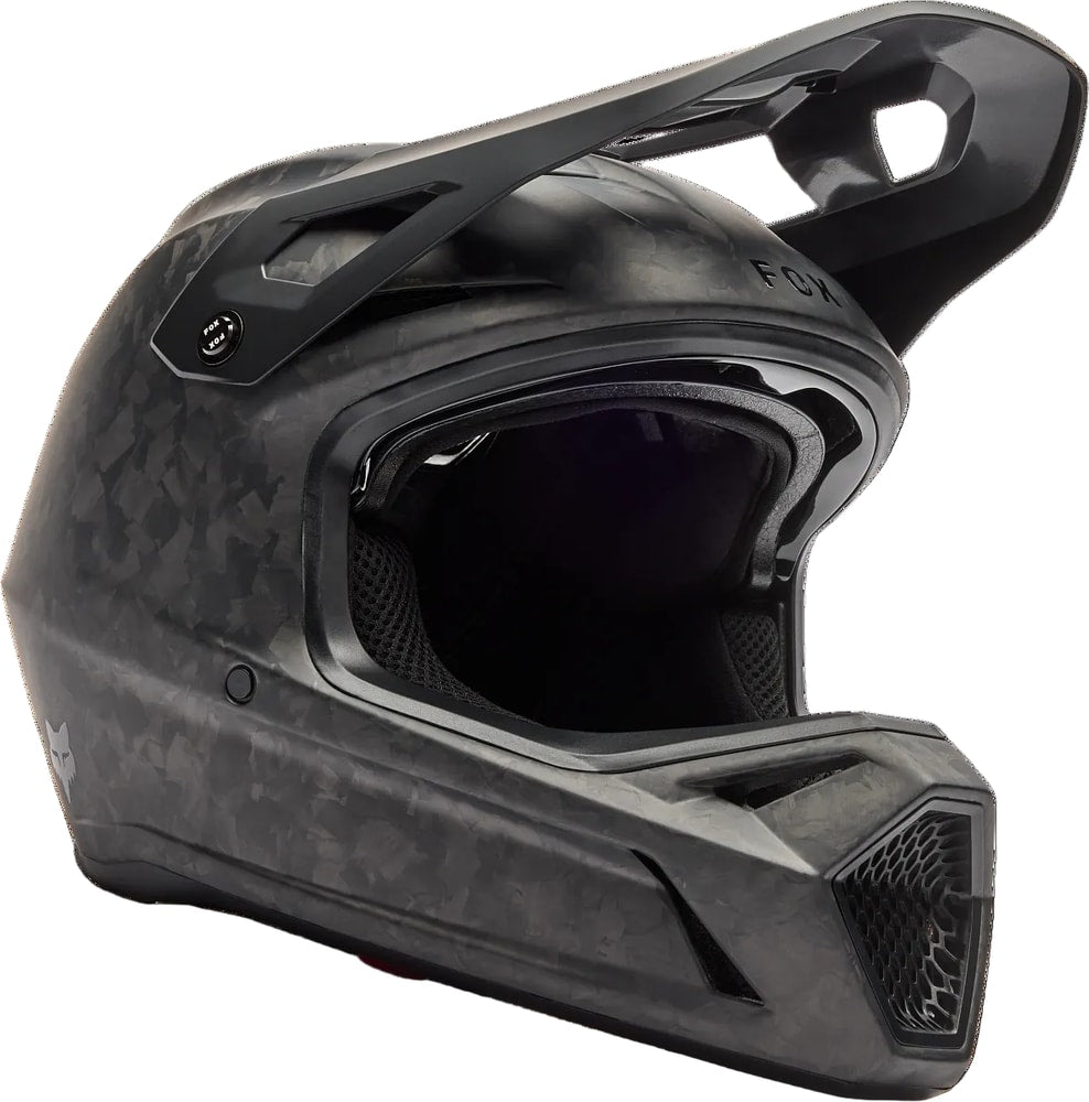 Fox Rampage RS MIPS Full Face Helmet